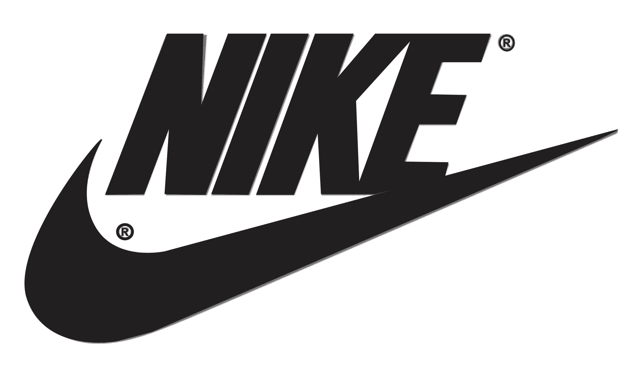 Pourquoi avoir choisi le nom de Nike ?