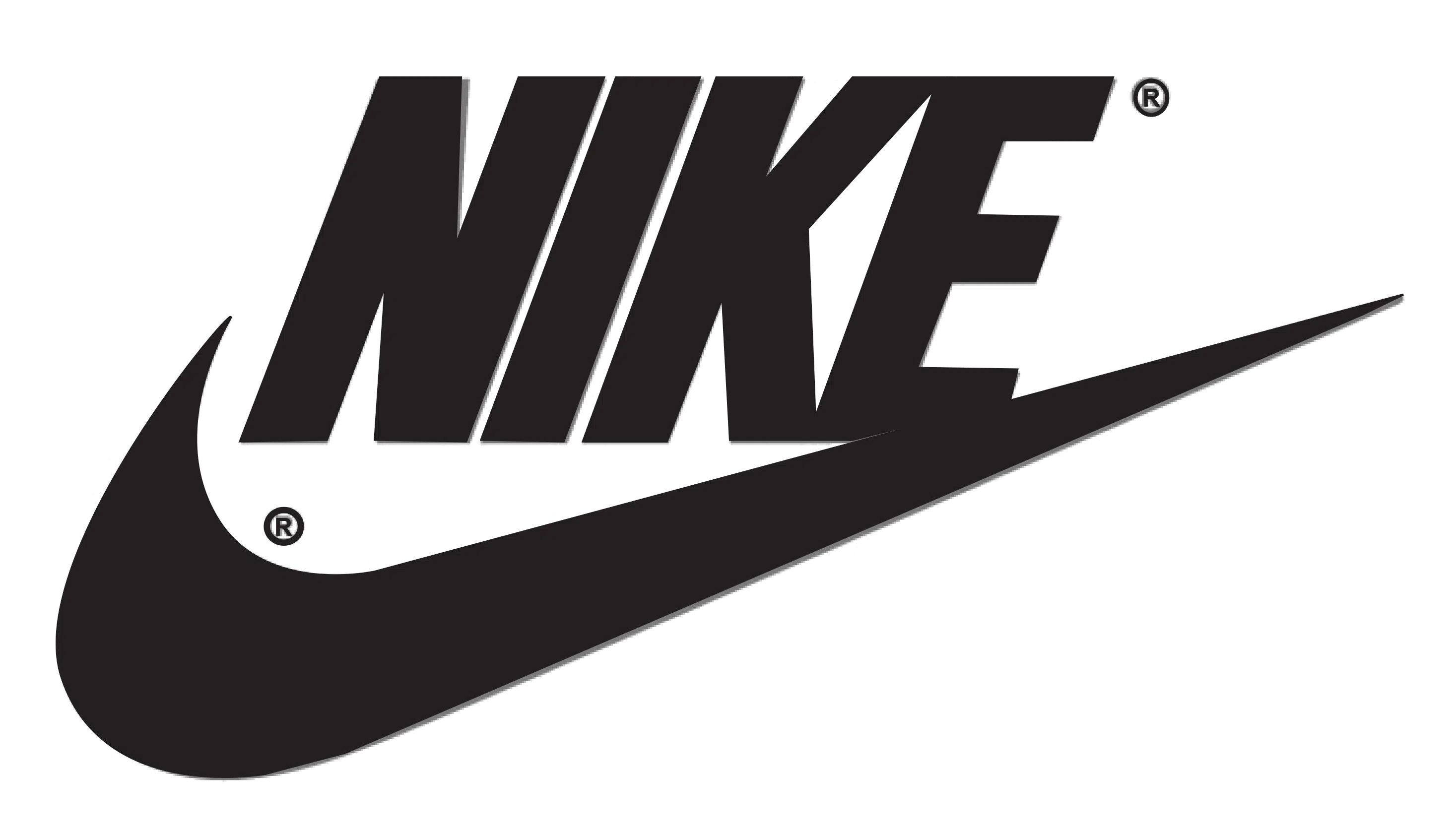 Pourquoi avoir choisi le nom de Nike ?