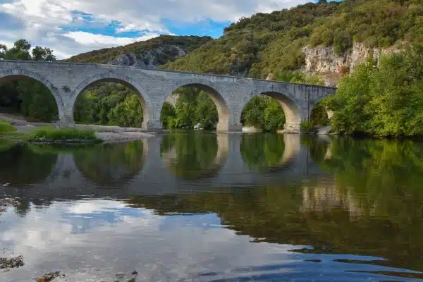 Que faire lors d’un séjour en Occitanie ?