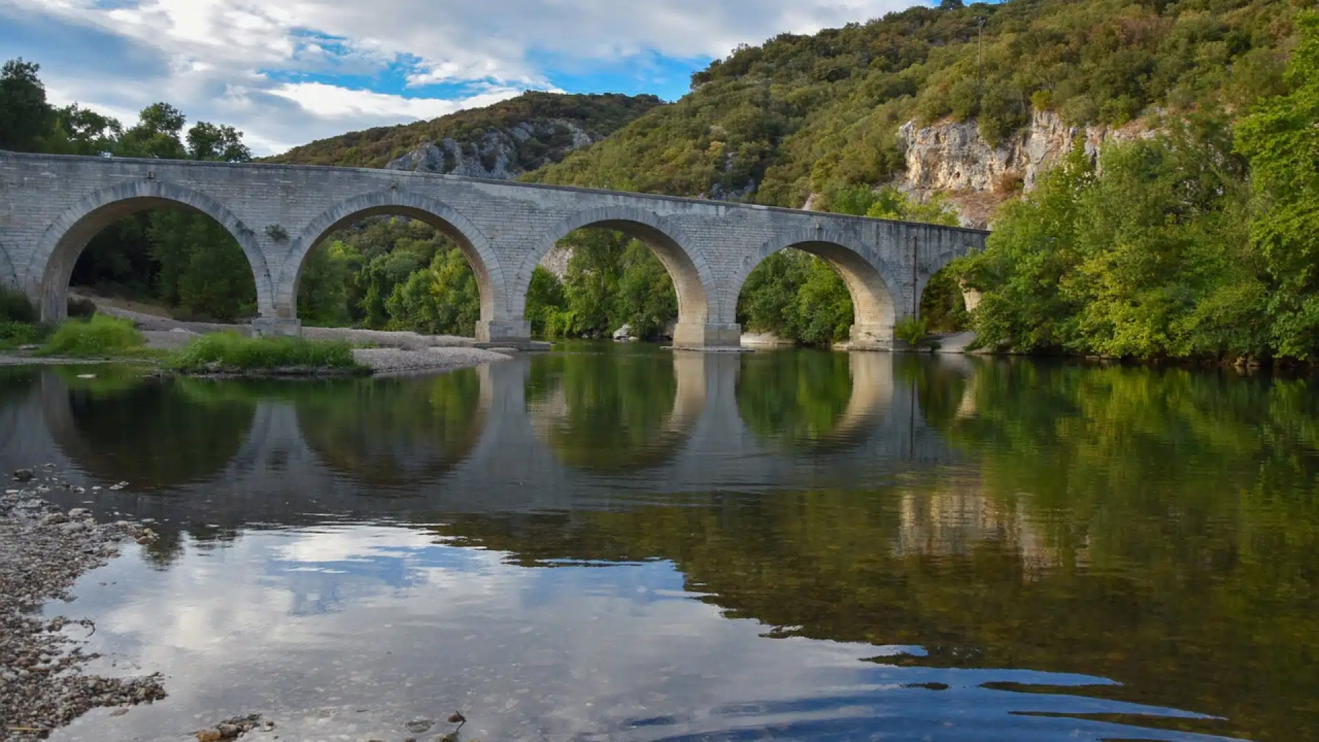 Que faire lors d’un séjour en Occitanie ?