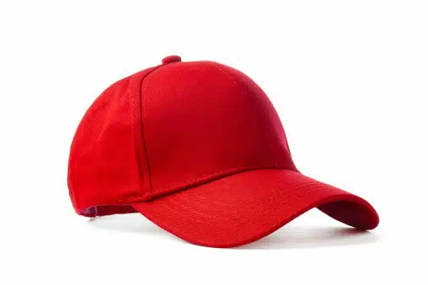 Guide d’achat de casquette, les informations essentielles à retenir !