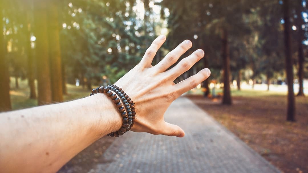 réussir l’achat de vos bijoux